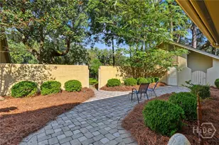 1 Tapestry Ln, Savannah, GA 31411 - Photo 6