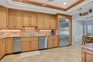 1 Tapestry Ln, Savannah, GA 31411 - Photo 12