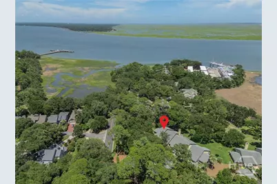 1 Tapestry Lane, Savannah, GA 31411 - Photo 42