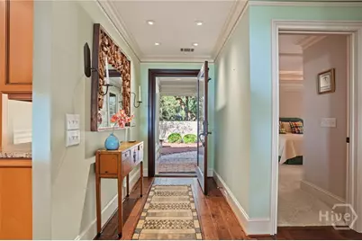 1 Tapestry Lane, Savannah, GA 31411 - Photo 10