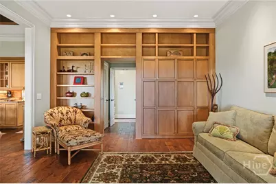 1 Tapestry Lane, Savannah, GA 31411 - Photo 22