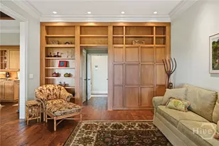 1 Tapestry Ln, Savannah, GA 31411 - Photo 22