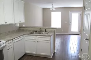 10 Connor Loop, Richmond Hill, GA 31324 - Photo 2