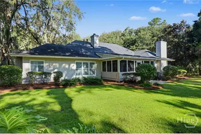 113 Priest Landing Drive, Savannah, GA 31411 - Photo 32