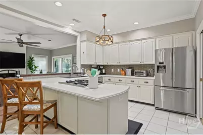 113 Priest Landing Drive, Savannah, GA 31411 - Photo 14