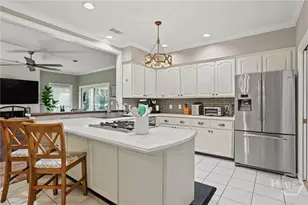 113 Priest Landing Dr, Savannah, GA 31411 - Photo 14