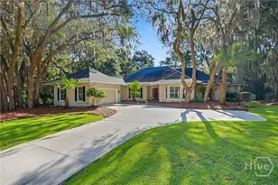 113 Priest Landing Dr, Savannah, GA 31411 - Photo 2