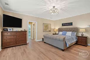 113 Priest Landing Dr, Savannah, GA 31411 - Photo 20
