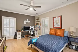 113 Priest Landing Dr, Savannah, GA 31411 - Photo 24