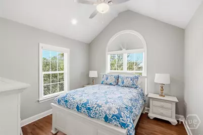 606 Miller Avenue, Tybee Island, GA 31328 - Photo 44