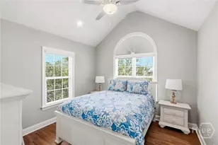 606 Miller Ave, Tybee Island, GA 31328 - Photo 44