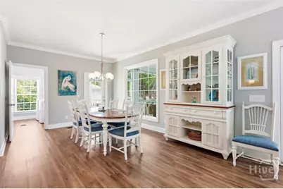 606 Miller Avenue, Tybee Island, GA 31328 - Photo 30