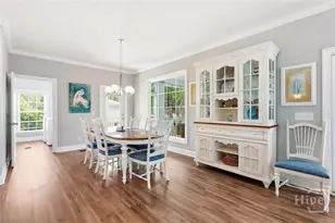 606 Miller Ave, Tybee Island, GA 31328 - Photo 30