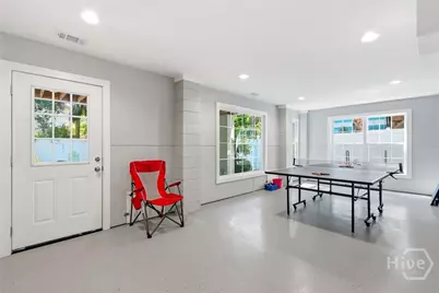606 Miller Avenue, Tybee Island, GA 31328 - Photo 54