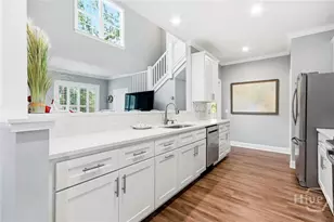 606 Miller Ave, Tybee Island, GA 31328 - Photo 26
