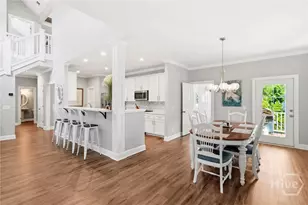 606 Miller Ave, Tybee Island, GA 31328 - Photo 28