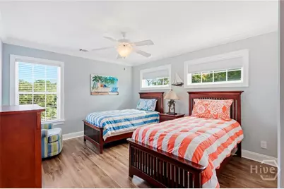 606 Miller Avenue, Tybee Island, GA 31328 - Photo 50