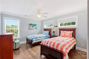 606 Miller Ave, Tybee Island, GA 31328 - Photo 50
