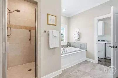 606 Miller Avenue, Tybee Island, GA 31328 - Photo 40