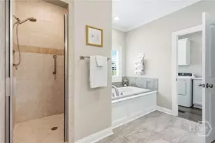606 Miller Ave, Tybee Island, GA 31328 - Photo 40