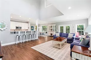 606 Miller Ave, Tybee Island, GA 31328 - Photo 20