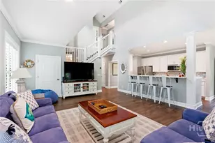 606 Miller Ave, Tybee Island, GA 31328 - Photo 18