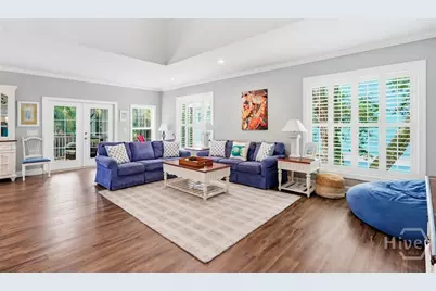 606 Miller Avenue, Tybee Island, GA 31328 - Photo 16