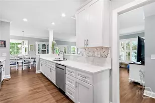 606 Miller Ave, Tybee Island, GA 31328 - Photo 22