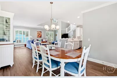 606 Miller Avenue, Tybee Island, GA 31328 - Photo 32