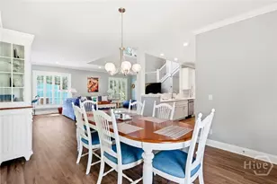 606 Miller Ave, Tybee Island, GA 31328 - Photo 32