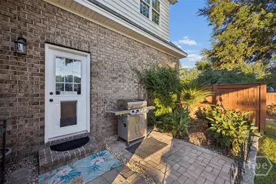101 Corral Court, Guyton, GA 31312 - Photo 60