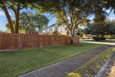 101 Corral Court, Guyton, GA 31312 - Photo 4