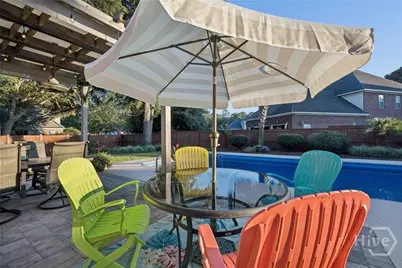 101 Corral Court, Guyton, GA 31312 - Photo 64