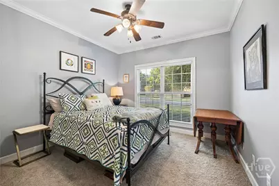 101 Corral Court, Guyton, GA 31312 - Photo 12