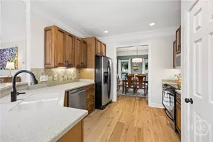 101 Corral Ct, Guyton, GA 31312 - Photo 22