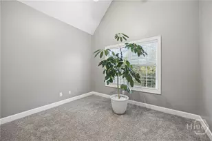 101 Corral Ct, Guyton, GA 31312 - Photo 34