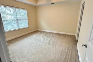 180 Canyon Oak Loop, Richmond Hill, GA 31324 - Photo 14