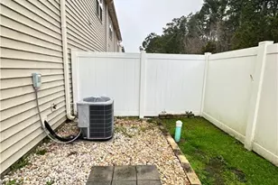 180 Canyon Oak Loop, Richmond Hill, GA 31324 - Photo 20