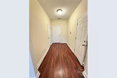 180 Canyon Oak Loop, Richmond Hill, GA 31324 - Photo 2