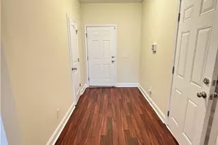 180 Canyon Oak Loop, Richmond Hill, GA 31324 - Photo 2