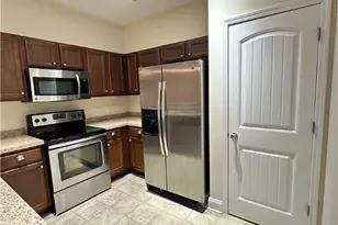 180 Canyon Oak Loop, Richmond Hill, GA 31324 - Photo 6