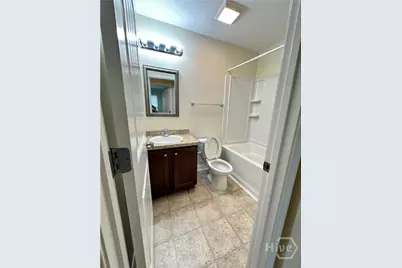 180 Canyon Oak Loop, Richmond Hill, GA 31324 - Photo 12