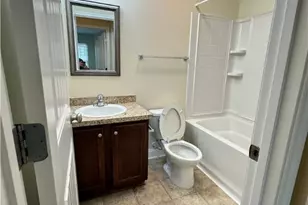 180 Canyon Oak Loop, Richmond Hill, GA 31324 - Photo 12