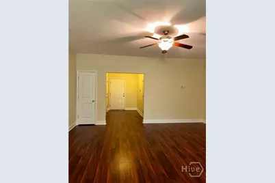 180 Canyon Oak Loop, Richmond Hill, GA 31324 - Photo 4