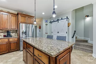 6 Osgood Lane, Richmond Hill, GA 31324 - Photo 12