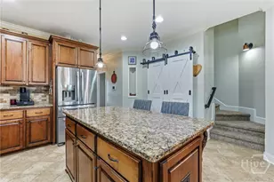 6 Osgood Ln, Richmond Hill, GA 31324 - Photo 12