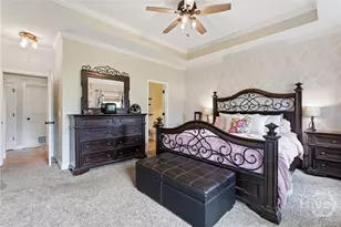 6 Osgood Ln, Richmond Hill, GA 31324 - Photo 20
