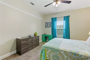 6 Osgood Ln, Richmond Hill, GA 31324 - Photo 16