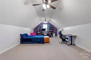 6 Osgood Ln, Richmond Hill, GA 31324 - Photo 28