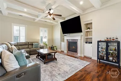 6 Osgood Lane, Richmond Hill, GA 31324 - Photo 6
